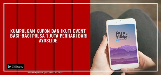 Cara Meraup untung Menggunakan Smartphone
