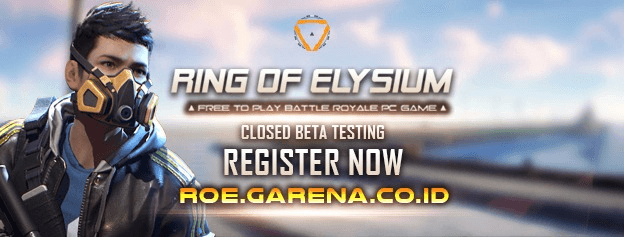 Ring of sales elysium garena