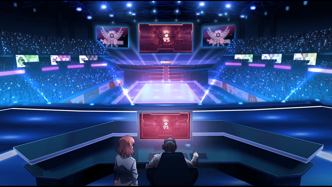 The King's Avatar, Novel eSports yang Diangkat Menjadi Anime dan kini, Film Live-Action!!!