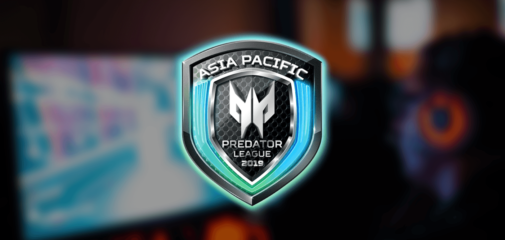 Babak Final Kualifikasi Indonesia untuk Asia Pasific Predator League 2019 akan Digelar 25-27 Januari Tahun Depan