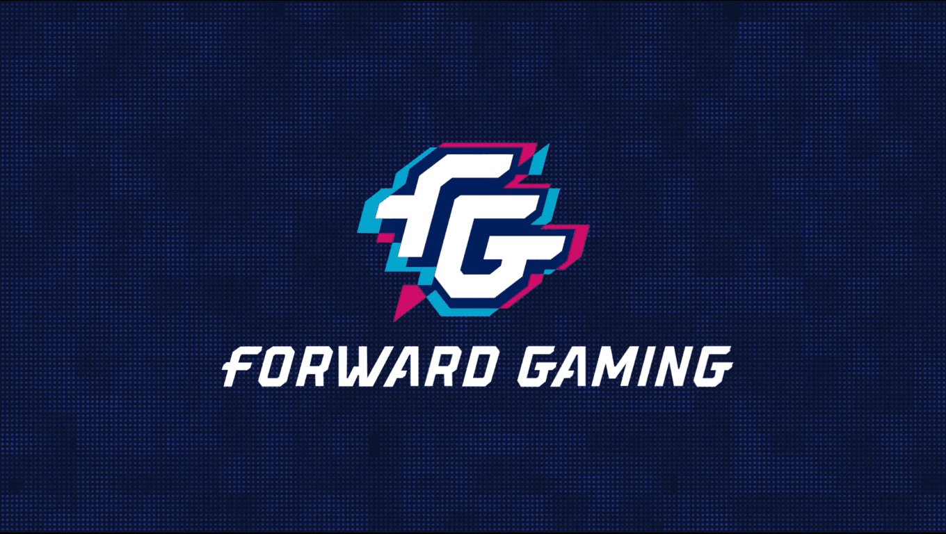 Forward Gaming Rombak Roster, UNiVeRsE Rehat dan SVG Putuskan Pensiun