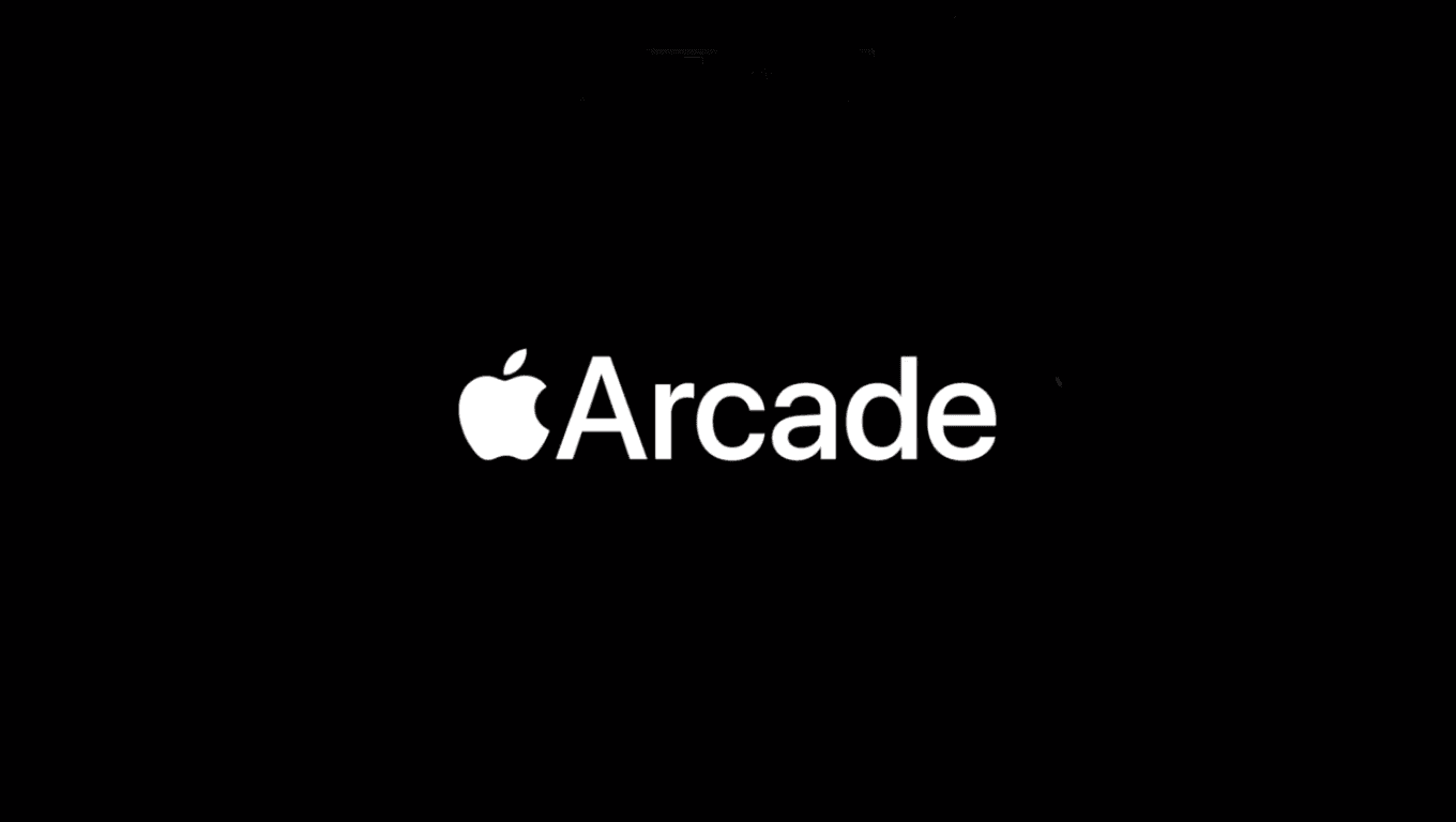 Apple Luncurkan Layanan Subskripsi Gaming Eksklusif Dengan Nama 'Apple Arcade'