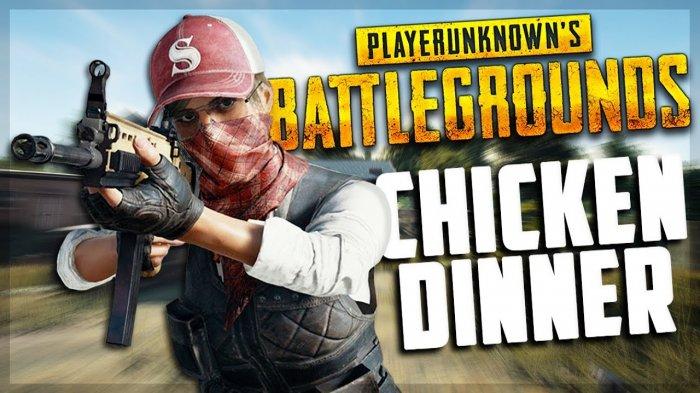5 Alasan Wajib Membawa Item Ini Saat Late Game Di PUBG Mobile