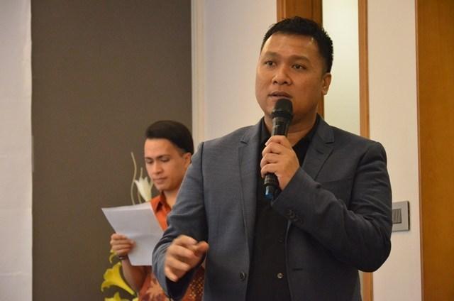 Tidak Mengenakkan Selama Gelaran MSC 2019, Owner Louvre Esports Beri Saran Ke Moonton