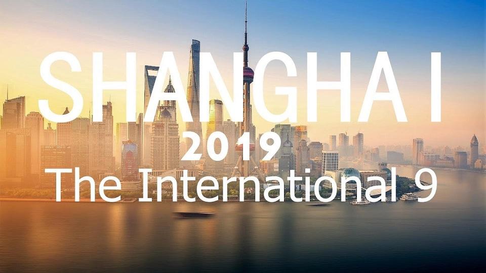 Kualifikasi TI9: Dua Tim Dota 2 Indonesia Gagal Menuju Shanghai