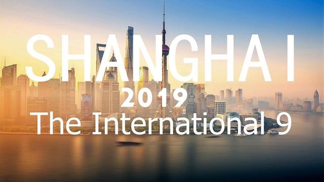 Kualifikasi TI9: Dua Tim Dota 2 Indonesia Gagal Menuju Shanghai