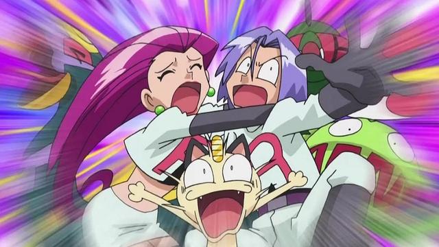 Kartu Pokemon Super Langka Seharga Rp840 Juta Hilang Saat Pengiriman,