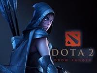 DOTA 2 akan Dipercepat Rilisnya?
