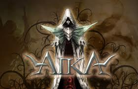 Open Beta AIKA Indonesia Segera Hadir