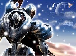 RF Online: Event-Event Menarik Merayakan Natal dan Tahun Baru!