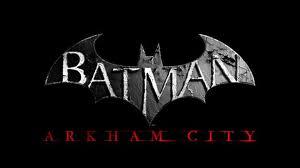 Rocksteady Tawarkan Kostum Alternatif Batman: AC Gratis