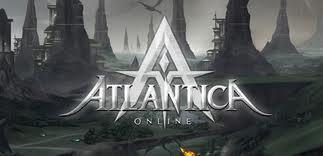 Event Januari Atlantica Day