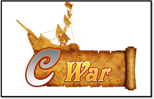 VIP Test & Event GM Trading CWAR Indonesia