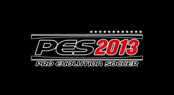 PES 2013 Punya Banyak Fitur Keren