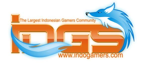 IDGS Dota Parser Mantap !!!