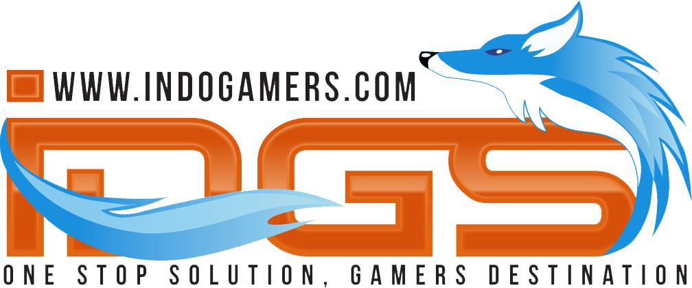 Bukan Gamer Kalau Gak Tahu Istilah Ini !