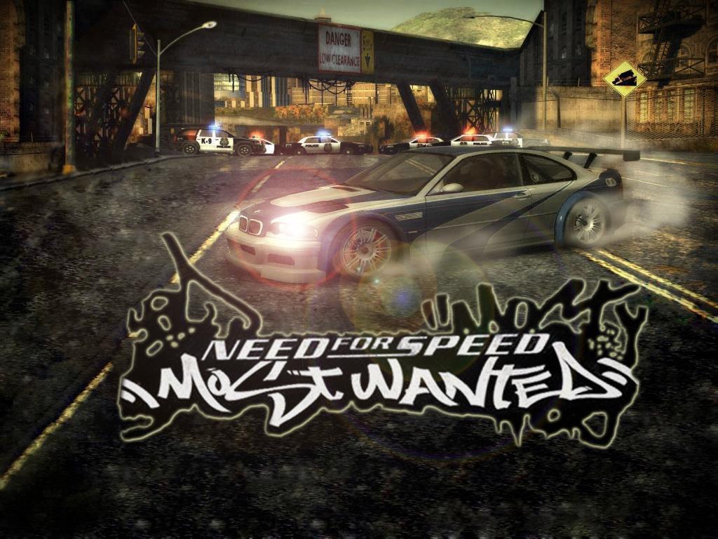 Need For Speed : Most Wanted 2 Siap `Balapan` November Mendatang?