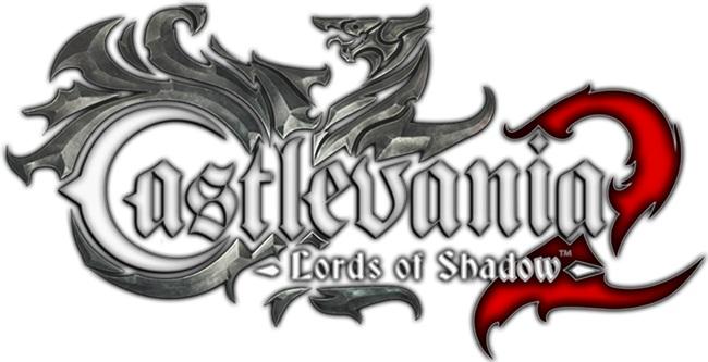 Castlevania : Lord of Shadow 2 Siap Menggebrak Dunia Game