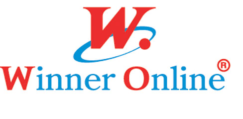 Event Login 3 Jam Get Free Item !!!