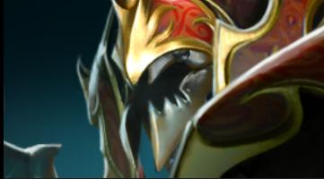 Muncul Nyx Assassins Untuk DotA 2, Siapakah Dia ?