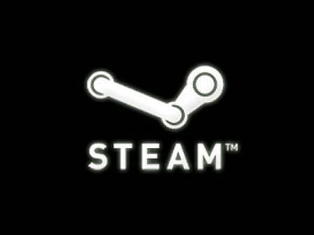 Alasan Mengapa Minecraft Tak Ada Di Steam Akhirnya Terkuak