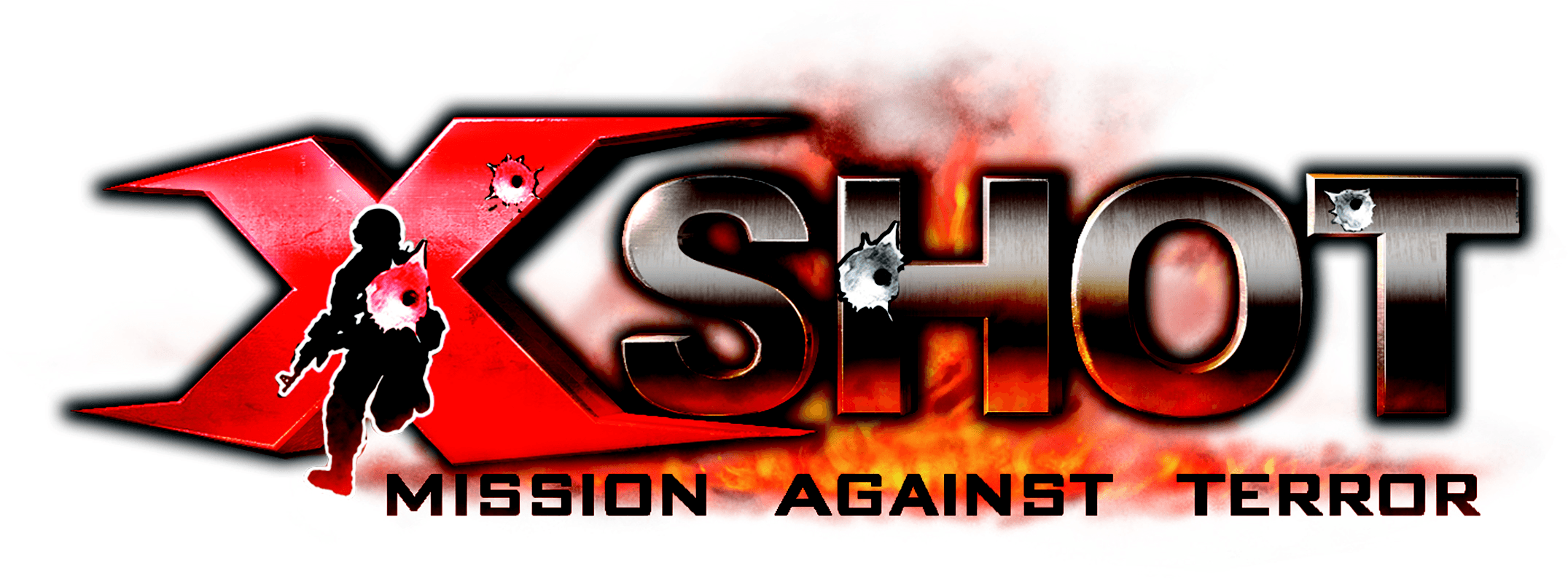 Masih Banyak Sekali Event Kemerdekaan HIngga Saat Ini Pada XShot