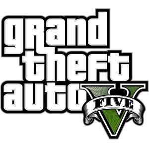 GTA V Semakin Terlihat Jelas !