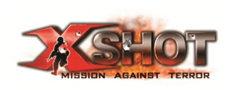 Xshot Mengadakan Event Double EXP & SP!
