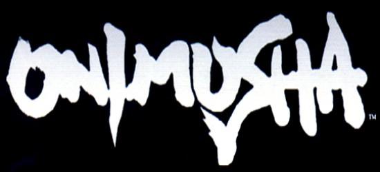 Rumor Onimusha 4 Sedang Dikerjakan?