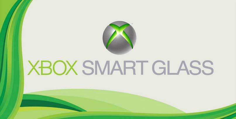 Teknologi SmartGlass Buat Phone Kalian Bisa Mainkan Game XBox