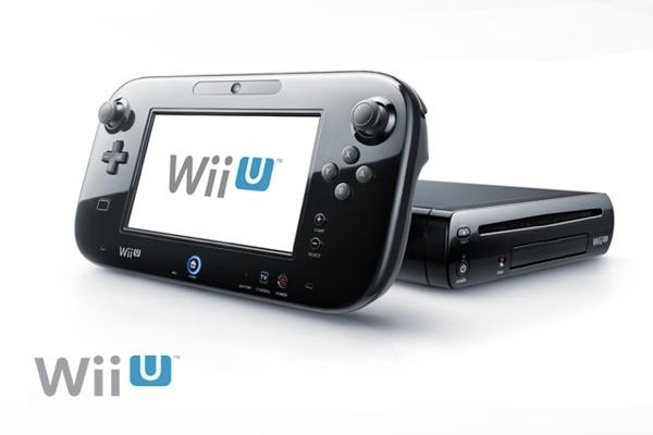Wii U Buktikan Kalau Konsol Masih Belum Mati!
