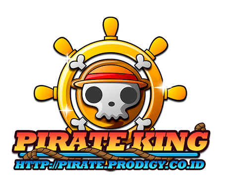 Game One Piece Akan Datang Dalam Hitungan Jam