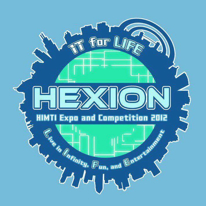 Gamer dan Pecinta Teknologi Sepertinya Harus Lihat HEXION