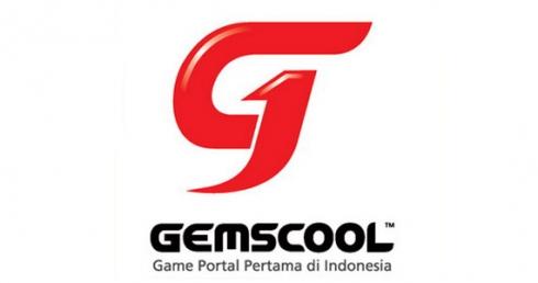 Awas, Website Palsu Gemscool Menyebar!