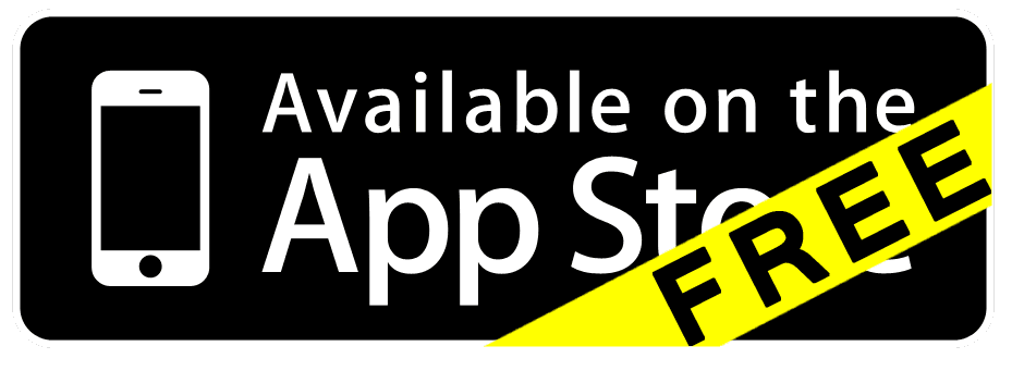 Apple Akan Menghapus Semua Aplikasi Berbayar Di App Store?