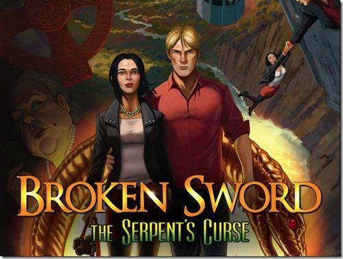Games Android Seru Yang Akan Rilis di 2013