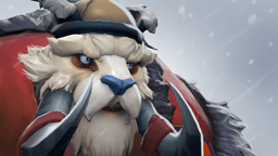 Ymir the Tusk, Wanna Get Punch?