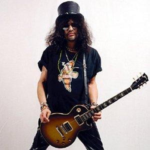 Slash Sang Gitaris Akan Dihadirkan Ke Game Angry Birds!