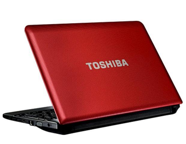 Tahukah Kalian Kalau Toshiba Dulu Bukan Produsen PC?
