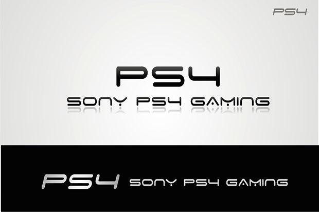 AMD Tertawakan Pernyataan Pahit Nvidia Saat Itu