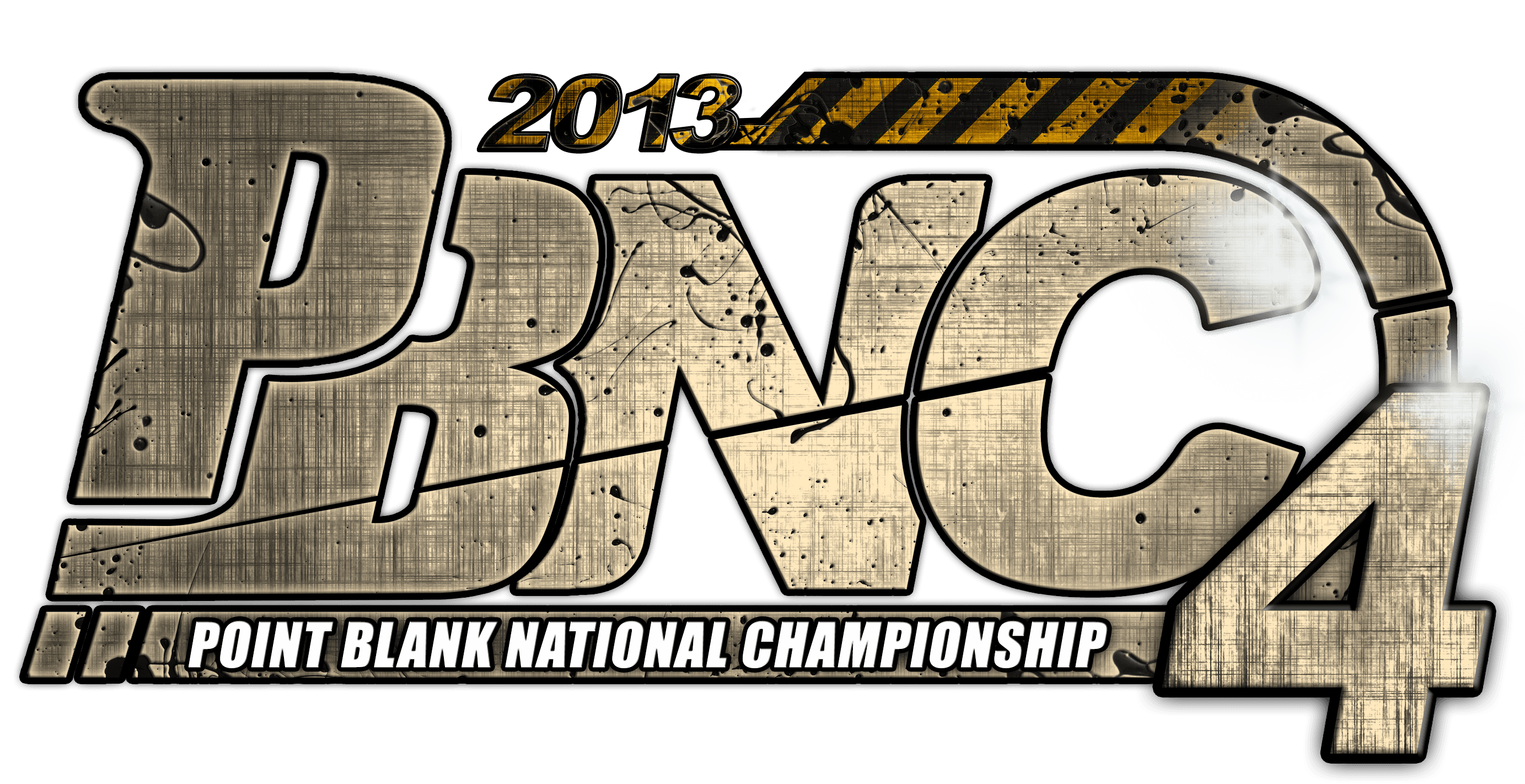 Inilah Para Jawara Dari Penyisihan PBNC 4 Periode 4