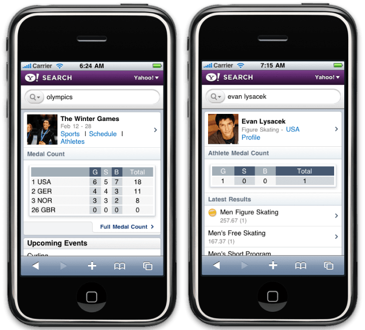 Palsu Belaka Yang Bilang Yahoo Mau Bangkrut!