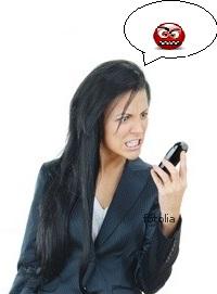 Tips Agar BB Anda Tidak Terus-Menerus Lemot!