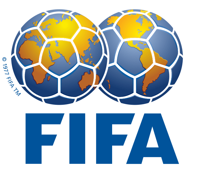 Game Soccer EA Dapat Lisensi Resmi FIFA Hingga 2022