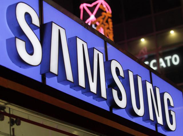 Nokia Dijajah Samsung Di Kandang Sendiri