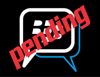 Kemarin BBM Lumpuh Seharian, Apa Yang Terjadi?