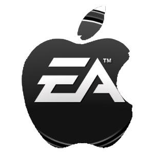 Mau Tau Dimana Electronic Arts Mengeruk Banyak Keuntungan?