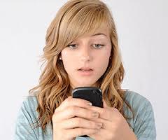 Aplikasi Untuk `Mutusin` Pacar