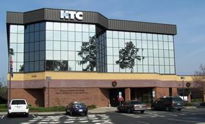 HTC Menyesal Bikin Perangkat Windows Phone?