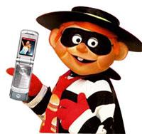 Maraknya Pencurian Smartphone, Akan Dapat Diatasi Dengan Cara Ini